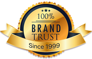 first-escort-marketing-brand-trust-london first-escort-marketing brand trust