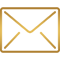 Email Free email for escorts