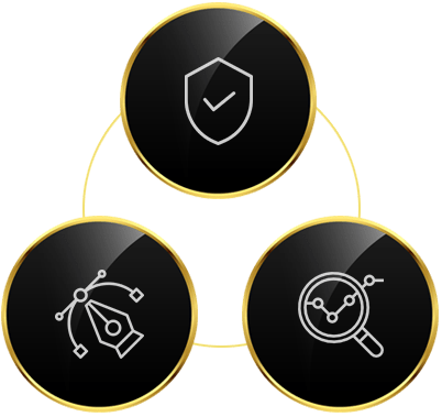 Escort-Agency-Web-Design Escort website design, SEO and Marketing