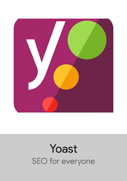 Yoast-SEO-for-Escorts-Website