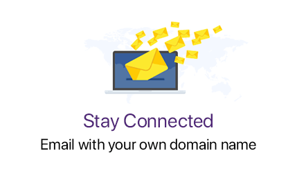 Contact form for escort websites