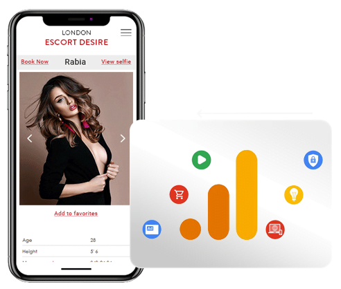 escort-agency-f2 Digital marketing and SEO for escorts