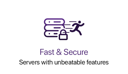 Cloud hosting for escorts website