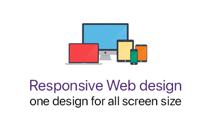 Responsive theme for escorts website