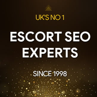 Escort-SEO-Experts Escort SEO Experts in London