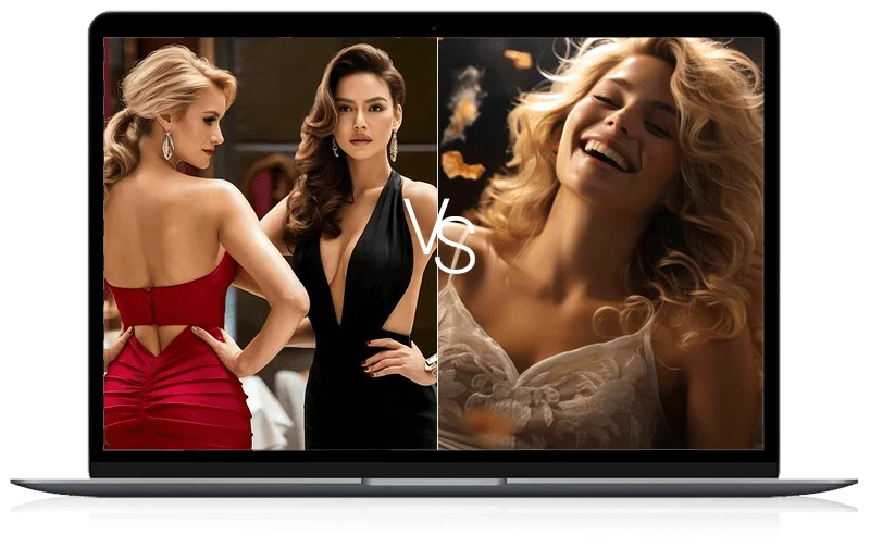 Escort Agency vs. Independent Escorts: SEO Considerations