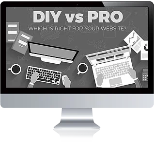 Hiring-Escort-SEO-Experts-vs.-DIY-Approach Hiring Escort SEO Experts vs. DIY Approach