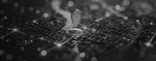 Importance-of-Location-and-Service-Types Importance of Location and Service Types