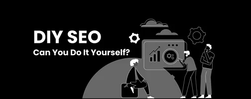 Managing-Escort-SEO-In-House Managing Escort SEO In-House