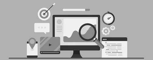 Pros-and-Cons-of-Hiring-Escort-SEO-Experts Pros and Cons of Hiring Escort SEO Experts
