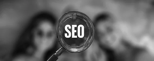 Search-Engine-optimisation-for-Escort-Websites Search Engine optimisation for Escort Websites