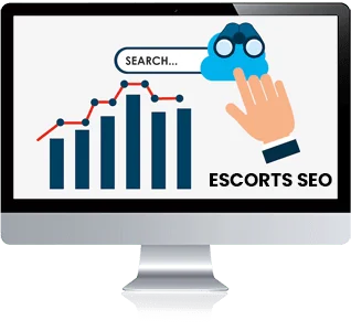Understanding-Escort-SEO Understanding Escort SEO