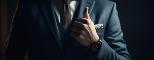 AI Copywriter for Escorts
