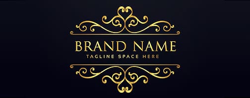 Brand and Logo Design for Escorts