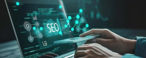 Professional SEO Content for Escorts