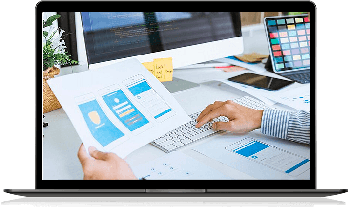 Escort web design considerations