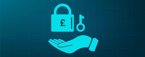Price Lock Promise for Escorts Website