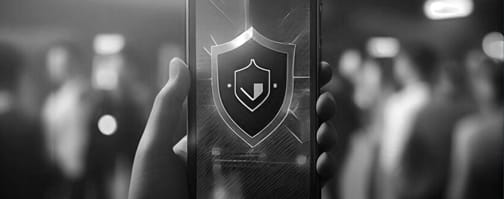 confidentiality agreement for escort website