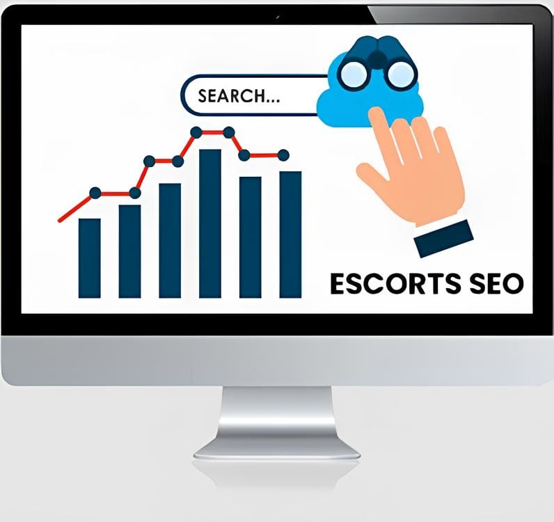 Understanding Escort SEO