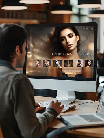 Escorts-WordPress-Website-Management Escorts WordPress Website Management