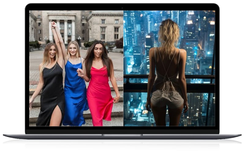 London-Escort-Industry-Website-Experts London Escort Industry Website Experts