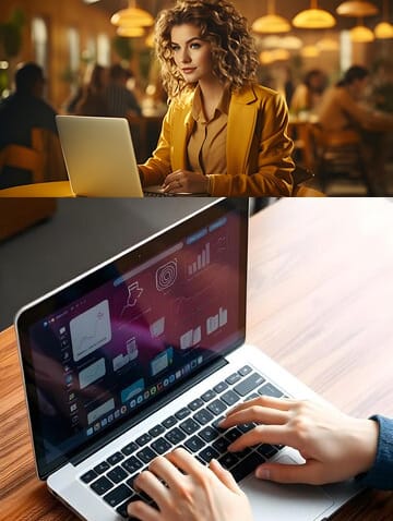Website-Updates-and-Maintenance-for-the-Escort-Industry Website Updates and Maintenance for the Escort Industry