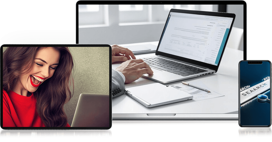 Escort-Copywriting Escort Copywriting: SEO Services for the Escort Industry