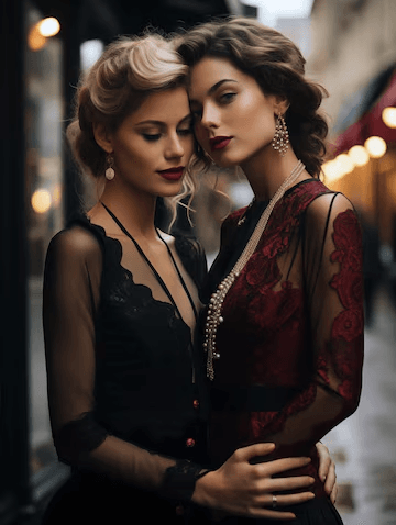 Website-content-writer-for-new-Escort-Agency Website content writer for new Escort Agency