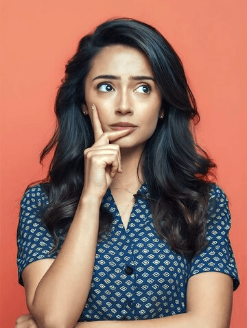 Why-Choose-First-Escort-Marketing Why Choose First Escort Marketing