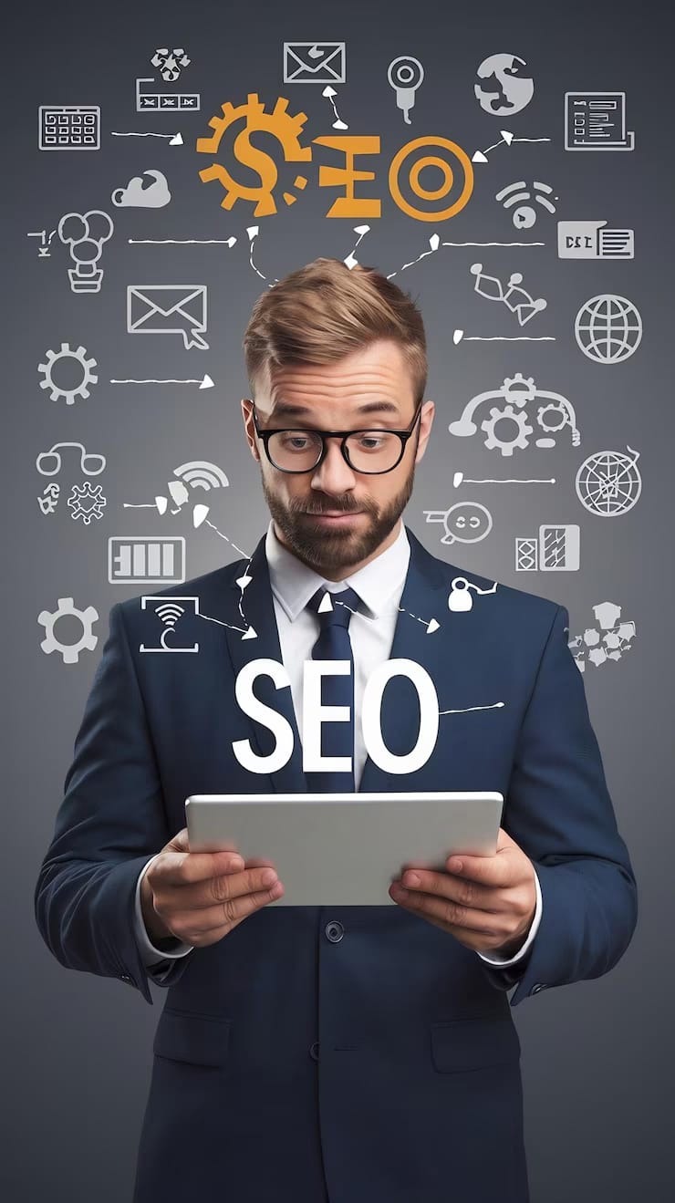 Benefits-of-SEO-for-Escort-Agencies Benefits of SEO for Escort Agencies