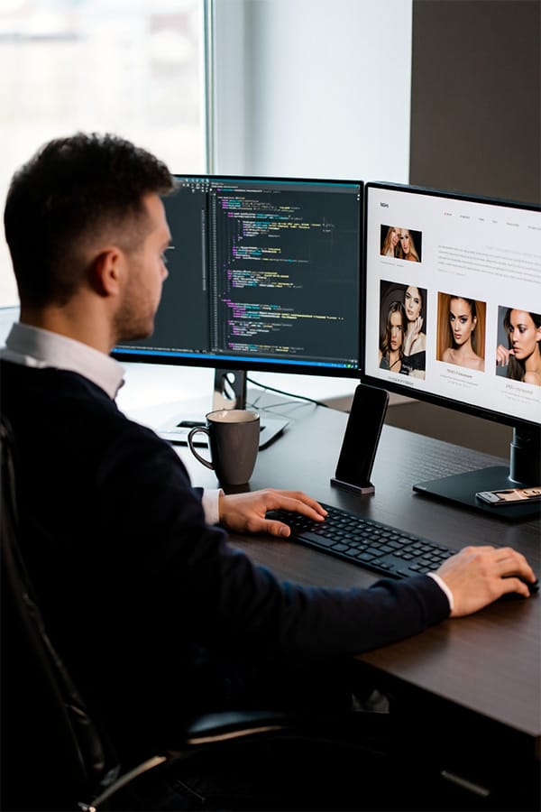 Escort-Website-Technical-Support-London Escort Website Technical Support London