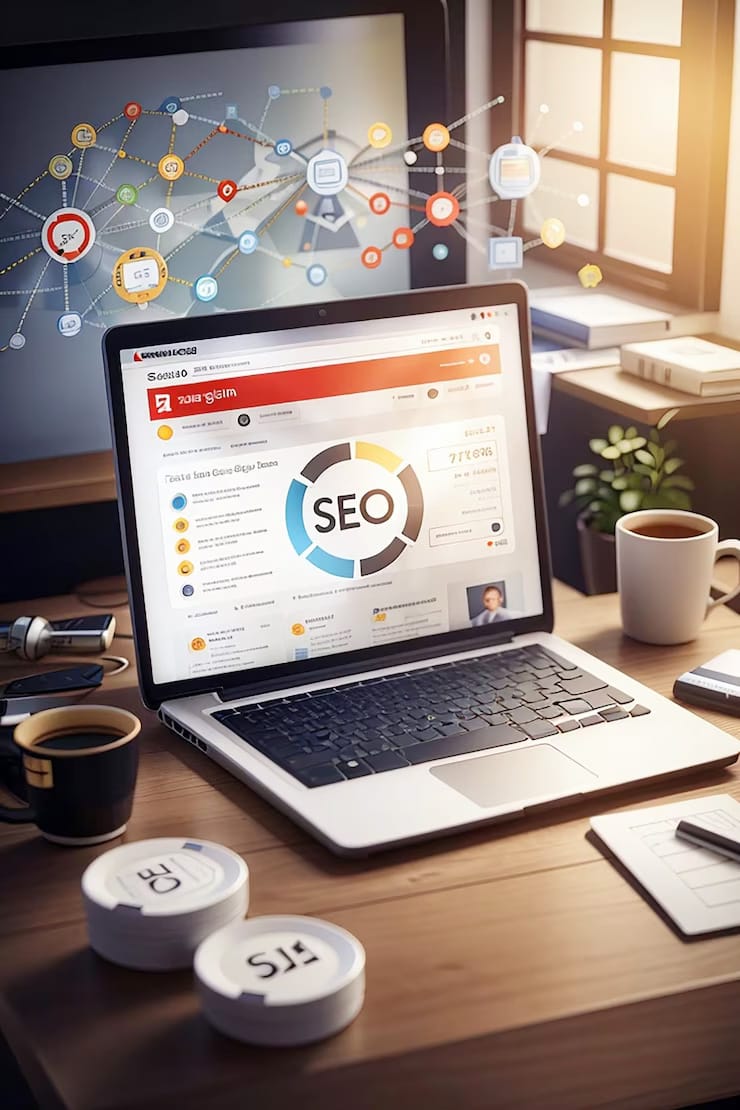 Essential-Escort-SEO-Services Essential Escort SEO Services