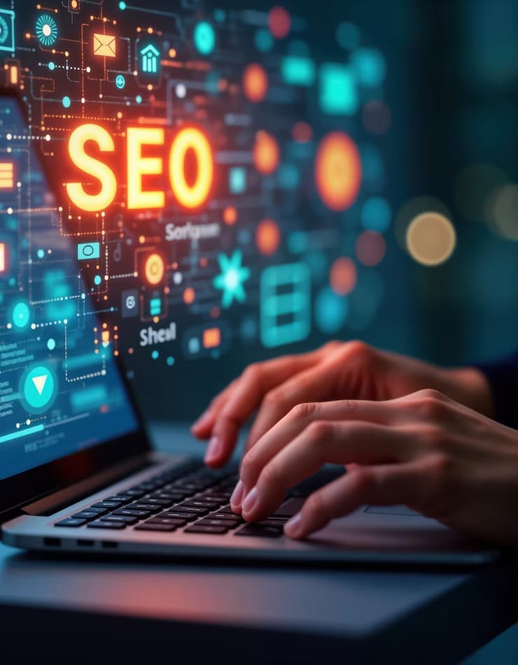 On-Page-SEO-for-Escorts On Page SEO for Escorts