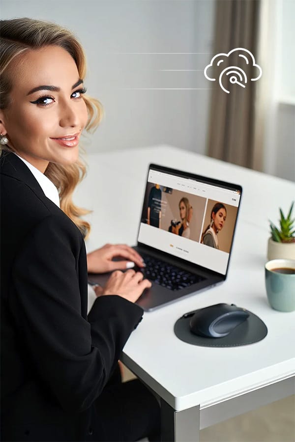 Web-Hosting-Services-London Web Hosting Services for London Escorts