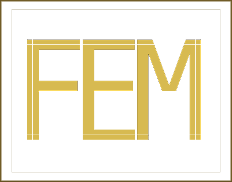 First Escort Marketing-Escort Web Design, SEO and Copywriting