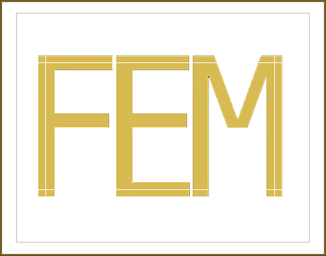 First Escort Marketing-Escort Web Design, SEO and Copywriting