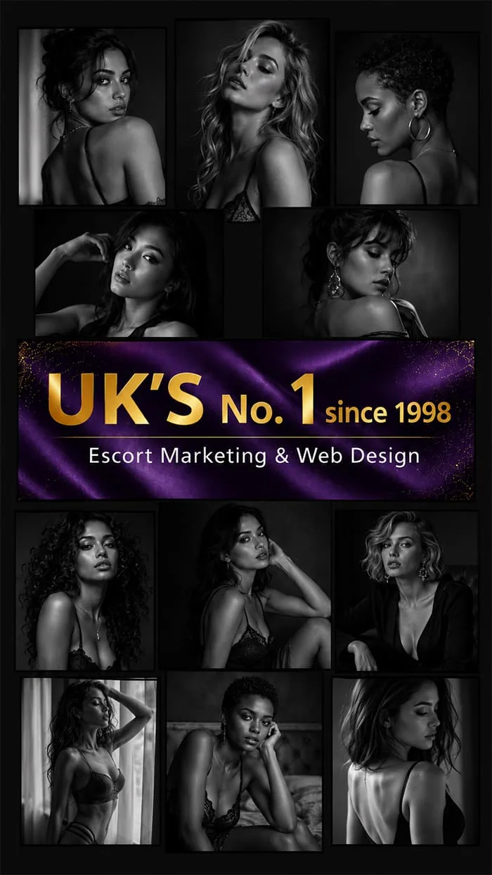 UK-Premier-Escort-Website-Design-Agency