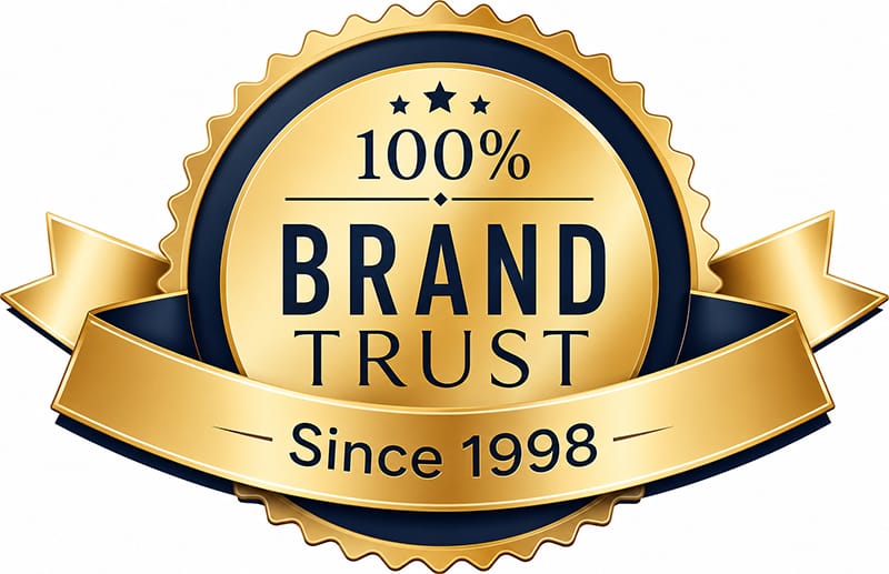Escort-website-design-with-Price-Guarantee Escort website design with Price Guarantee